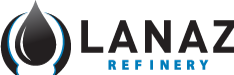 Lanaz